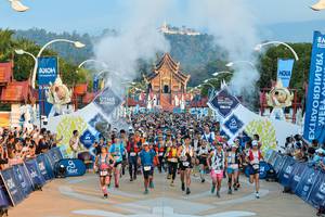 BIB: 
                            <button type="button" onclick="openModal(22748315)" class="btn btn-primary btn-sm float-right btn-popup" data-toggle="modal" data-target=".modal-high-quality">
                        <i class="fas fa-shopping-cart"></i> Add to Cart
                    </button>
                                            <button type="button" onclick="isThisMe(22748315, true)" class="btn btn-success btn-sm float-right btn-popup btn-isme hidden" data-toggle="tooltip" data-placement="bottom" title="นี่คือรูปของคุณใช่ไหม คลิกที่นี่เพื่อเอาเข้าอัลบั้ม">
                        <i class="fas fa-plus"></i> Add to album
                    </button>
                    <button type="button" onclick="isThisMe(22748315, false)" class="btn btn-warning btn-sm float-right btn-popup btn-isnotme hidden">
                        <i class="fas fa-ban"></i> Remove from album
                    </button>